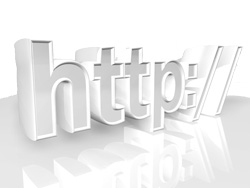 domain name registration