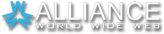 Alliance World Wide Web